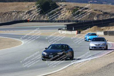 media/Aug-07-2022-Speed SF (Sun) [[e575f3050c]]/Yellow Group/Session 1 (Turn 3)/